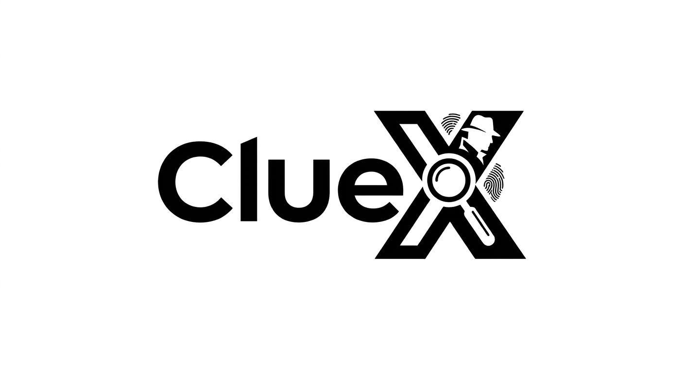 ClueX